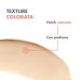 Avene, Crema Solare Viso Colorata SPF50+, 50 ml