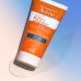 Eau Thermale Av&egrave;ne Fluido SPF50+ Solare Viso Pelli Sensibili Normali e Miste, 50 ml