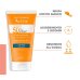 Eau Thermale Av&egrave;ne Fluido Senza Profumo SPF50+, 50 ml
