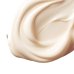 Institut Esthederm Excellage Crème-Baume 50 ml – Crema viso anti-età