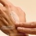 Institut Esthederm Excellage Crème-Baume 50 ml – Crema viso anti-età