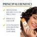 Eucerin Sun Protection - Pigment Control Tinted Medium Fluido Viso SPF50+, 50ml