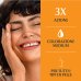 Eucerin Sun Protection - Pigment Control Tinted Medium Fluido Viso SPF50+, 50ml
