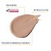 Eucerin Sun Protection - Pigment Control Tinted Medium Fluido Viso SPF50+, 50ml