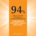 Eucerin Sun Protection - Pigment Control Tinted Medium Fluido Viso SPF50+, 50ml