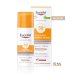 Eucerin Sun Protection - Pigment Control Tinted Medium Fluido Viso SPF50+, 50ml