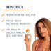 Eucerin Sun Protection - Photoaging Control Tinted Medium Gel-Crema SPF50+, 50ml