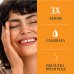 Eucerin Sun Protection - Photoaging Control Tinted Medium Gel-Crema SPF50+, 50ml