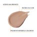 Eucerin Sun Protection - Photoaging Control Tinted Medium Gel-Crema SPF50+, 50ml
