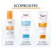 Eucerin Sun Protection - Photoaging Control Tinted Medium Gel-Crema SPF50+, 50ml