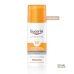 Eucerin Sun Protection - Photoaging Control Tinted Medium Gel-Crema SPF50+, 50ml