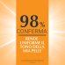 Eucerin Sun Protection - Oil Control Tinted Medium Protezione Viso SPF50+, 50ml