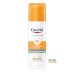 Eucerin Sun Protection - Oil Control Tinted Medium Protezione Viso SPF50+, 50ml