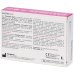 Alta Natura, Gastrigen, 30 Compresse