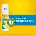 Foille Insetti Repellente Extra Forte Spray, 100 ml