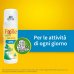 Foille Insetti Repellente Extra Forte Spray, 100 ml