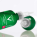  Vichy Normaderm Probio-BHA Siero Anti-Imperfezioni - 30 ml