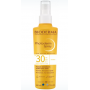 Photoderm Spray 30 200Ml - 4