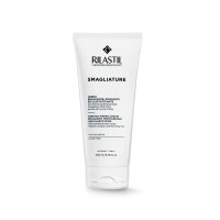 RILASTIL Smagliature Crema, 200 ml