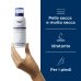 Eucerin Urea Repair Plus - Mousse Piedi 10% Urea, 150ml