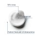 Eucerin Urea Repair Plus - Mousse Piedi 10% Urea, 150ml