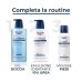 Eucerin Urea Repair Plus - Mousse Piedi 10% Urea, 150ml