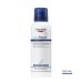 Eucerin Urea Repair Plus - Mousse Piedi 10% Urea, 150ml