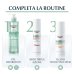 Eucerin DermoPurifyer Oil Control - Siero Tripla Azione Anti Macchie, 40ml