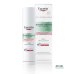 Eucerin DermoPurifyer Oil Control - Siero Tripla Azione Anti Macchie, 40ml