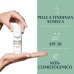 Eucerin DermoPurifyer Oil Control - Fluido Protettivo SPF30 Anti Macchie, 40ml