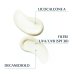 Eucerin DermoPurifyer Oil Control - Fluido Protettivo SPF30 Anti Macchie, 40ml