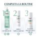 Eucerin DermoPurifyer Oil Control - Fluido Protettivo SPF30 Anti Macchie, 40ml
