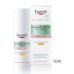 Eucerin DermoPurifyer Oil Control - Fluido Protettivo SPF30 Anti Macchie, 40ml