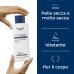 Eucerin UreaRepair PLUS - 5% Urea Emulsione Idratante Fragranza Delicata, 400ml