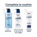 Eucerin UreaRepair PLUS - 5% Urea Emulsione Idratante Fragranza Delicata, 400ml