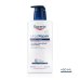 Eucerin UreaRepair PLUS - 5% Urea Emulsione Idratante Fragranza Delicata, 400ml