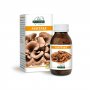 Maitake 180past - 4