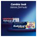 Kukident Ultimate, Crema Adesiva Dentiere, 57 g 