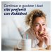 Kukident Ultimate, Crema Adesiva Dentiere, 57 g 