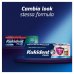 Kukident Plus Barriera Anti-Cibo, 40 g Kukident Plus Barriera Anti-Cibo, 40 g