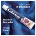 Kukident Plus Barriera Anti-Cibo, 40 g Kukident Plus Barriera Anti-Cibo, 40 g
