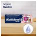Kukident Plus Barriera Anti-Cibo Crema Adesiva Dentiere Sapore Neutro, 40 g Kukident Plus Barriera Anti-Cibo Crema Adesiva Dentiere Sapore Neutro, 40 g