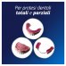 Kukident Plus Barriera Anti-Cibo Crema Adesiva Dentiere Sapore Neutro, 40 g Kukident Plus Barriera Anti-Cibo Crema Adesiva Dentiere Sapore Neutro, 40 g
