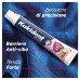 Kukident Plus Barriera Anti-Cibo Crema Adesiva Dentiere Sapore Neutro, 57 g Kukident Plus Barriera Anti-Cibo Crema Adesiva Dentiere Sapore Neutro, 57 g