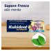 Kukident Ultimate Crema Adesiva Dentiere, 40 g