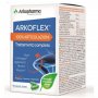 Arkopharma Arkoflex - 100% Articolazioni Integratore Alimentare, 60 Capsule - 4
