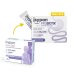 Isypan Probiotik, 12 Bustine Isypan Probiotik, 12 Bustine