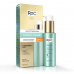 Roc Multi Correxion - Hydrate & Plump Gel Idratante Viso SPF30 50 ml - Protezione e Idratazione