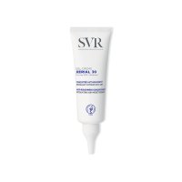 SVR - Xerial 30 Gel Creme 75 ml - Concentrato Idratante 48h