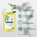 Klorane Shampoo Polpa di Cedro, 200 ml